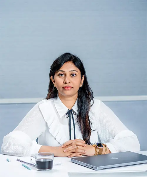Team Member