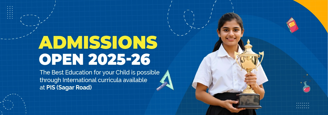 ADMISSIONS-2025-26